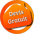 Devis gratuit